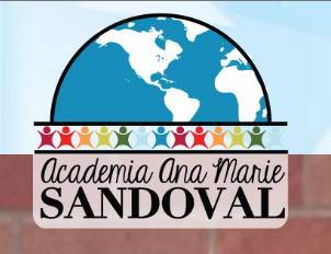 Academia Ana Marie Sandoval