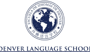 Denver Language School